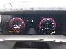 3VVMR7RM9SM****** Salvage 2025 Volkswagen Tiguan in Oklahoma City
