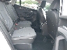 3VVMR7RM9SM****** Wrecked 2025 Volkswagen Tiguan in Oklahoma City