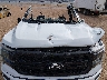 1FTFW5L87TK****** Reparables 2026 Ford F-150 en Provo