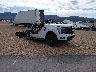 1FTFW5L87TK****** Salvamento y Destrozados 2026 Ford F-150 en Provo