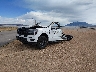 1FTFW5L87TK****** Usados y Reparables 2026 Ford F-150 en Provo