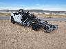 1FTFW5L87TK****** Salvamento y Reparables 2026 Ford F-150 en Provo