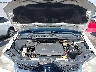2C4RDGDG7CR****** Repairable 2012 Dodge Grand Caravan in Los Angeles
