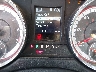 2C4RDGDG7CR****** Wrecked 2012 Dodge Grand Caravan in California State