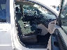 2C4RDGDG7CR****** Used and Repairable 2012 Dodge Grand Caravan in California State