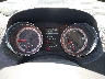 2C4RDGDG7CR****** Salvage 2012 Dodge Grand Caravan in Los Angeles