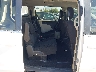 2C4RDGDG7CR****** Wrecked 2012 Dodge Grand Caravan in Los Angeles