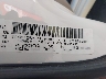 2C4RDGDG7CR****** Used 2012 Dodge Grand Caravan in Los Angeles