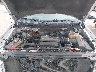 1FTRF12W49K****** Reparables 2009 Ford F-150 en Dallas