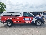 1FTRF12W49K****** Usados 2009 Ford F-150 en Estado de Texas