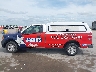 1FTRF12W49K****** Reparables 2009 Ford F-150 en Estado de Texas