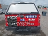 1FTRF12W49K****** Destrozados 2009 Ford F-150