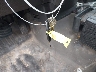 1FTRF12W49K****** Salvamento 2009 Ford F-150 en Estado de Texas