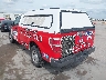 1FTRF12W49K****** Salvamento y Reparables 2009 Ford F-150 en Dallas
