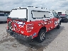1FTRF12W49K****** Salvamento y Destrozados 2009 Ford F-150 en Estado de Texas