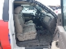 1FTRF12W49K****** Usados y Reparables 2009 Ford F-150 en Estado de Texas