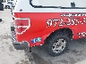 1FTRF12W49K****** Salvamento y Reparables 2009 Ford F-150 en Estado de Texas
