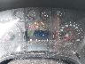 1FTRF12W49K****** Salvamento 2009 Ford F-150 en Dallas
