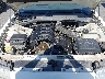 2C3KA43R86H****** Repairable 2006 Chrysler 300 in Los Angeles