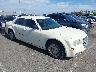 2C3KA43R86H****** Salvage and Wrecked 2006 Chrysler 300 in Los Angeles