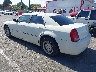 2C3KA43R86H****** Salvage and Repairable 2006 Chrysler 300 in Los Angeles
