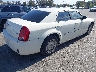 2C3KA43R86H****** Salvage and Wrecked 2006 Chrysler 300 in California State
