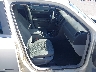 2C3KA43R86H****** Used and Repairable 2006 Chrysler 300 in California State