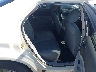 2C3KA43R86H****** Wrecked 2006 Chrysler 300 in Los Angeles