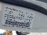 2C3KA43R86H****** Used 2006 Chrysler 300 in Los Angeles