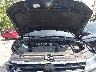 3VV3B7AXXKM****** Reparables 2019 Volkswagen Tiguan en West Palm Beach