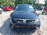 3VV3B7AXXKM****** Destrozados 2019 Volkswagen Tiguan en Estado de Florida