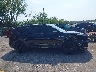 3VV3B7AXXKM****** Usados 2019 Volkswagen Tiguan en Estado de Florida