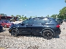 3VV3B7AXXKM****** Reparables 2019 Volkswagen Tiguan en Estado de Florida