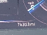 3VV3B7AXXKM****** Salvamento 2019 Volkswagen Tiguan