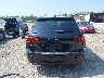 3VV3B7AXXKM****** Destrozados 2019 Volkswagen Tiguan
