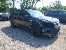3VV3B7AXXKM****** Salvamento y Destrozados 2019 Volkswagen Tiguan en West Palm Beach