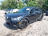 3VV3B7AXXKM****** Usados y Reparables 2019 Volkswagen Tiguan en West Palm Beach