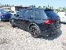 3VV3B7AXXKM****** Salvamento y Reparables 2019 Volkswagen Tiguan en West Palm Beach