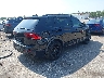 3VV3B7AXXKM****** Salvamento y Destrozados 2019 Volkswagen Tiguan en Estado de Florida