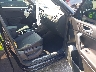 3VV3B7AXXKM****** Usados y Reparables 2019 Volkswagen Tiguan en Estado de Florida