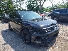 3VV3B7AXXKM****** Salvamento y Reparables 2019 Volkswagen Tiguan en Estado de Florida