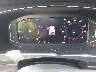 3VV3B7AXXKM****** Salvamento 2019 Volkswagen Tiguan en West Palm Beach
