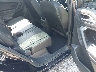 3VV3B7AXXKM****** Destrozados 2019 Volkswagen Tiguan en West Palm Beach