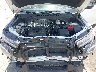 KL79MTSL6PB****** Reparables 2023 Chevrolet Trailblazer en Atlanta South