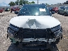 KL79MTSL6PB****** Destrozados 2023 Chevrolet Trailblazer en Estado de Georgia