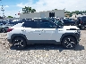 KL79MTSL6PB****** Usados 2023 Chevrolet Trailblazer en Estado de Georgia