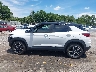 KL79MTSL6PB****** Reparables 2023 Chevrolet Trailblazer en Estado de Georgia