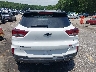 KL79MTSL6PB****** Destrozados 2023 Chevrolet Trailblazer