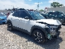 KL79MTSL6PB****** Salvamento y Destrozados 2023 Chevrolet Trailblazer en Atlanta South