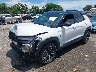 KL79MTSL6PB****** Usados y Reparables 2023 Chevrolet Trailblazer en Atlanta South